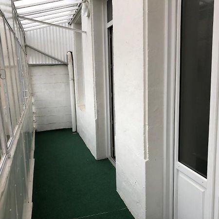 Ilot Des Cordeliers Daire Puvatya Dış mekan fotoğraf