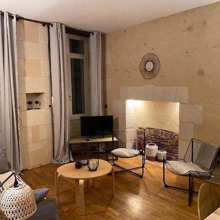 Ilot Des Cordeliers Daire Puvatya Dış mekan fotoğraf
